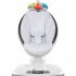 4moms MamaRoo Review – Best Baby Swing Chair