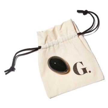 GOOP jade eggjpg