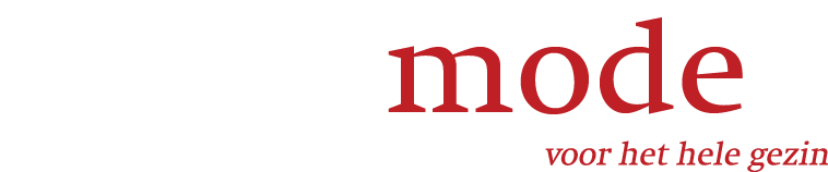 jensamode.nl