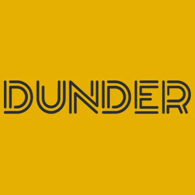Dunder-casino-logo