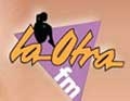 La Otra - EC - Pichincha