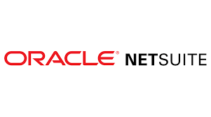 Netsuite.nl Netsuite.nl